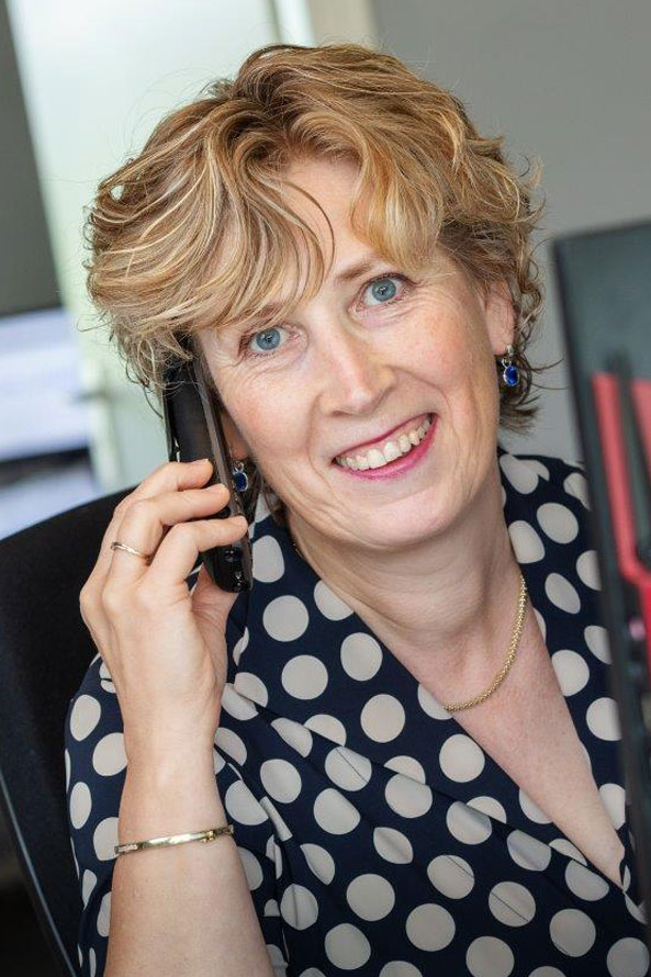Sylvia Nijhof. Rantsoenoptimalisatie, Onafhankelijk veevoedings- en bemestingsadvies. Veevoedingsadviesbureau Nijhof