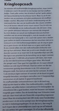 Kringloopcoach