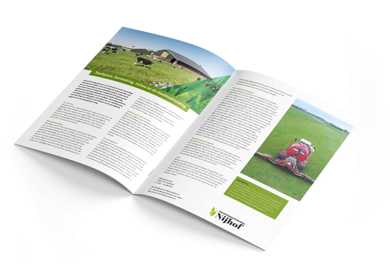 Leaflet Mestboekhouding